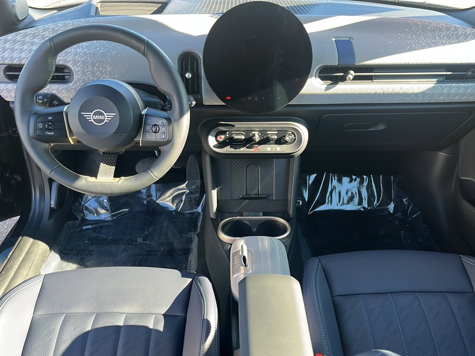 2025 MINI Hardtop 2 Door S - Photo 14