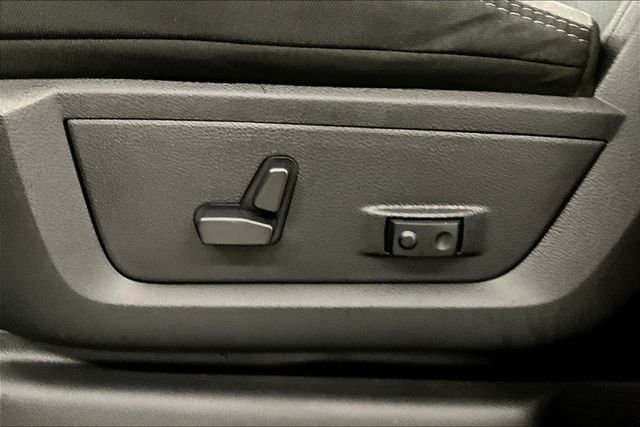 2024 RAM Ram 3500 Pickup Big Horn - Photo 31