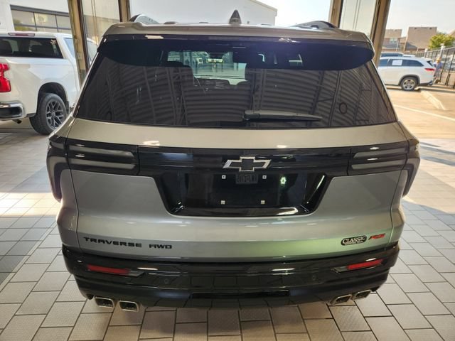 car-gallery-5
