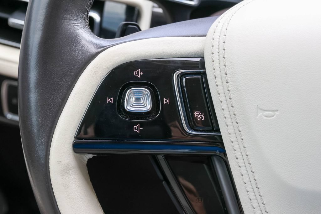 2023 Lincoln Aviator Black Label - Photo 36