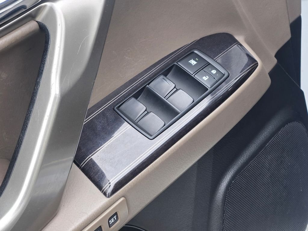 2020 Lexus GX PREMIUM - Photo 32