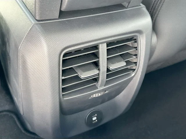 New 2026 Desert Sand Ford Premium image 17
