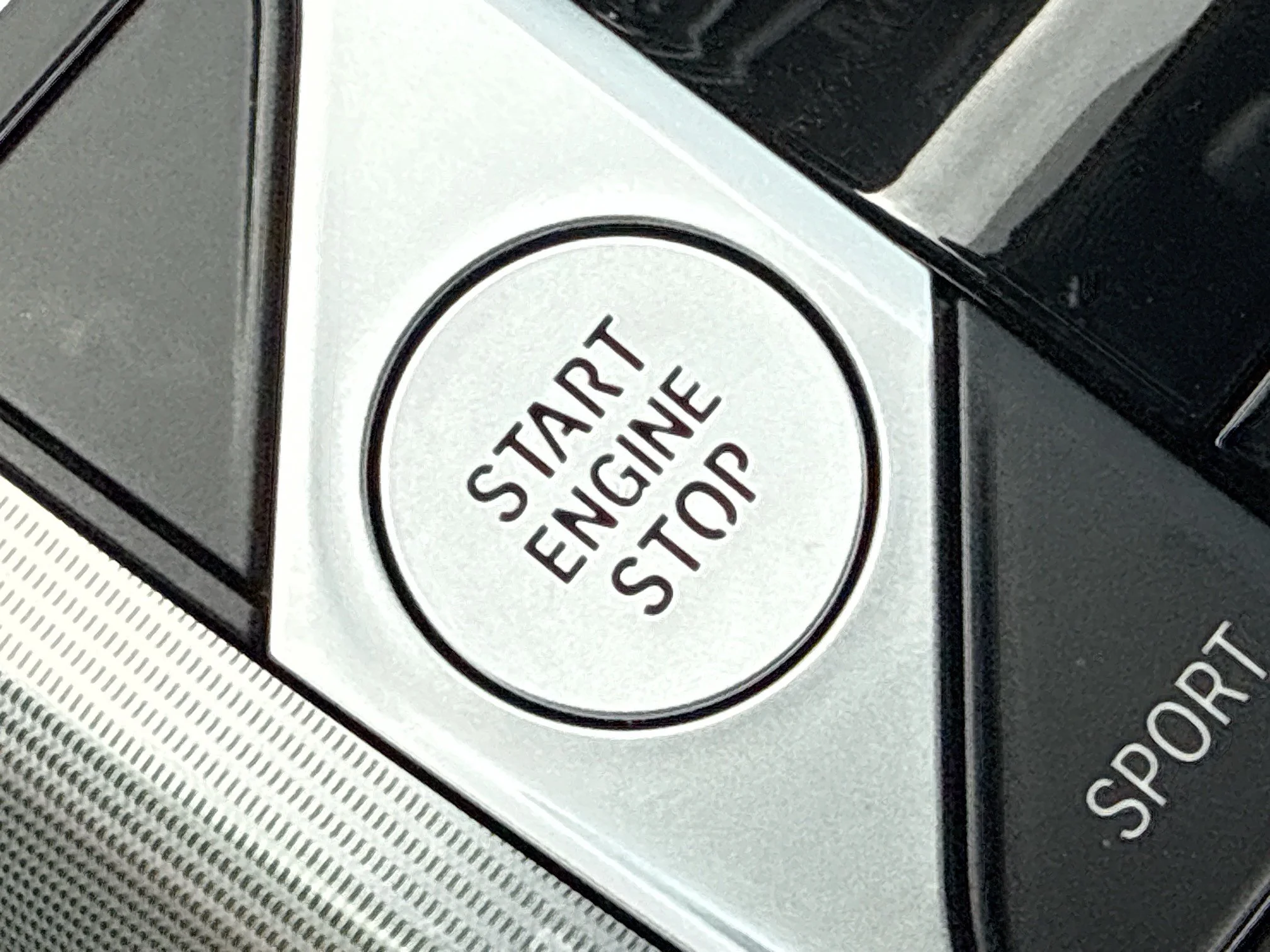 Used 2024 Skyscraper Grey Metallic BMW M340i xDrive image 36