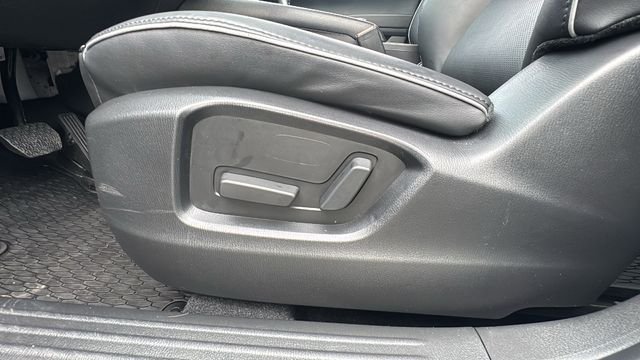 Used 2025 Black Mazda 2.5 S Select Package image 19