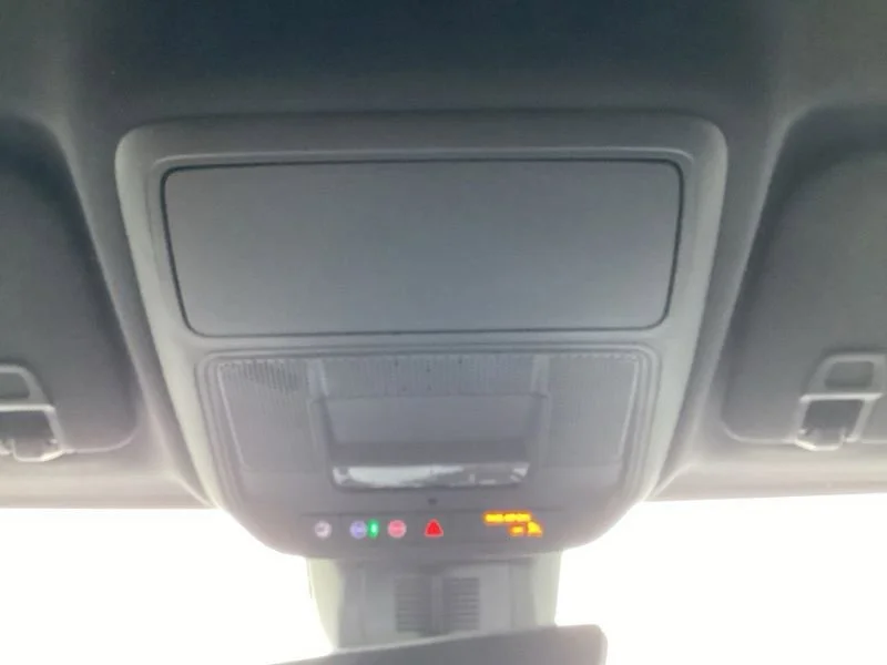 2026 Chevrolet Equinox LT - Photo 26