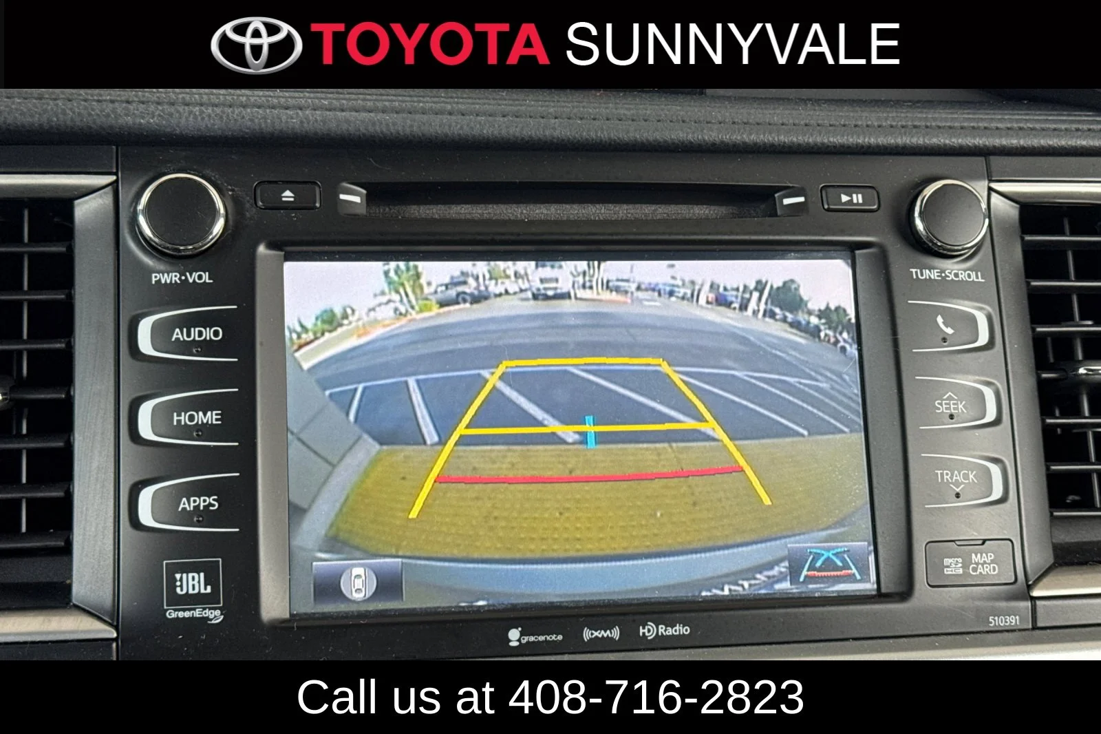 Used 2019 Green Toyota Limited Platinum image 17