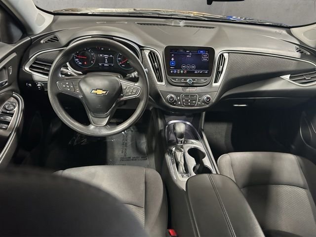 1G1ZD5ST6PF251329