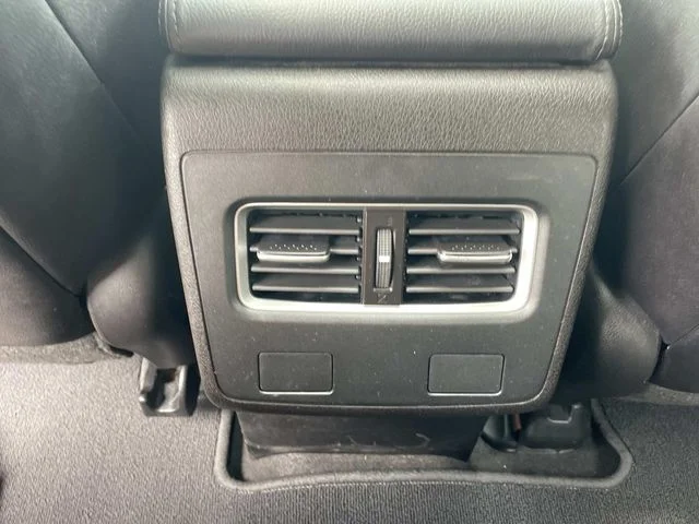 Used 2018 Gray Acura Technology Package image 12