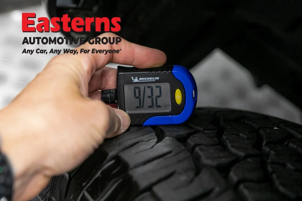 Used 2024 White Toyota TRD Off-Road image 26
