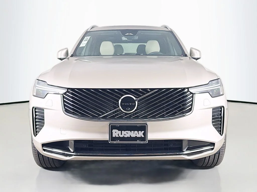 New 2026  Volvo T8 Plus image 2