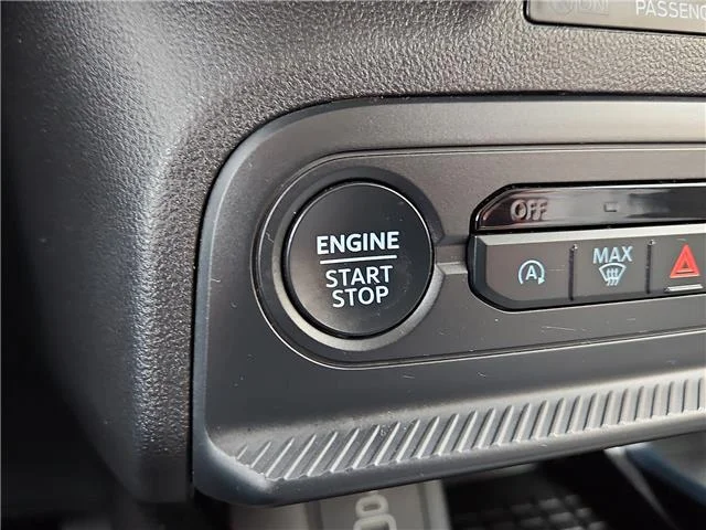Used 2025 Black Ford Badlands 4x4 image 20