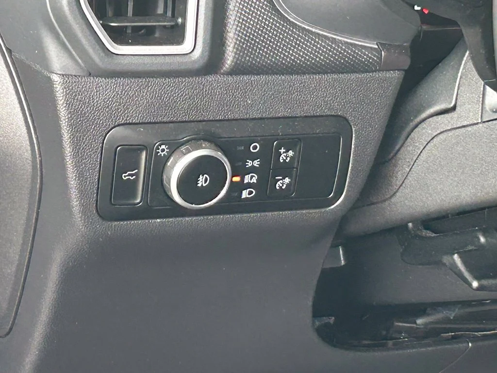 Certified Used 2024 Cactus Ford Big Bend image 34