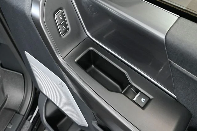 2025 Ford F-150 Lariat - Photo 49