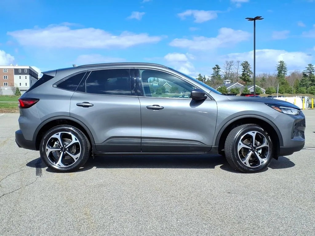1FMCU9NA3SUA06339