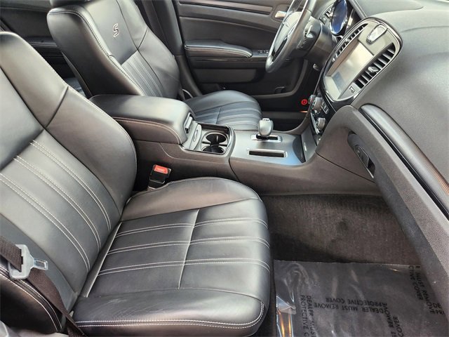 car-gallery-20
