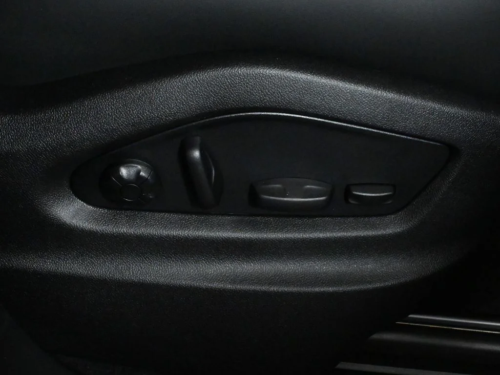 Used 2026 Gray Porsche  image 41