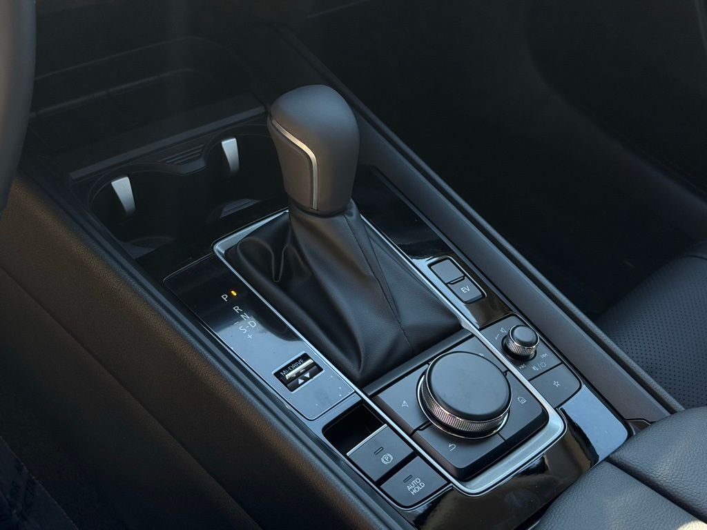 2026 Mazda CX-50 Premium - Photo 24