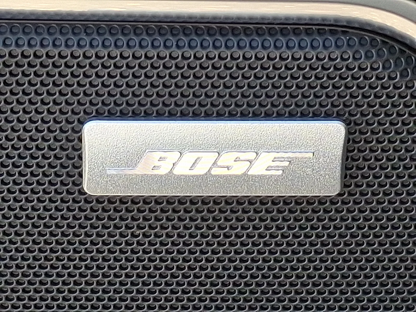 New 2026 Sterling Gray Metallic Chevrolet RST image 24