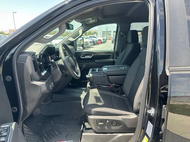 2026 Chevrolet Silverado 3500 HD LT - Photo 15