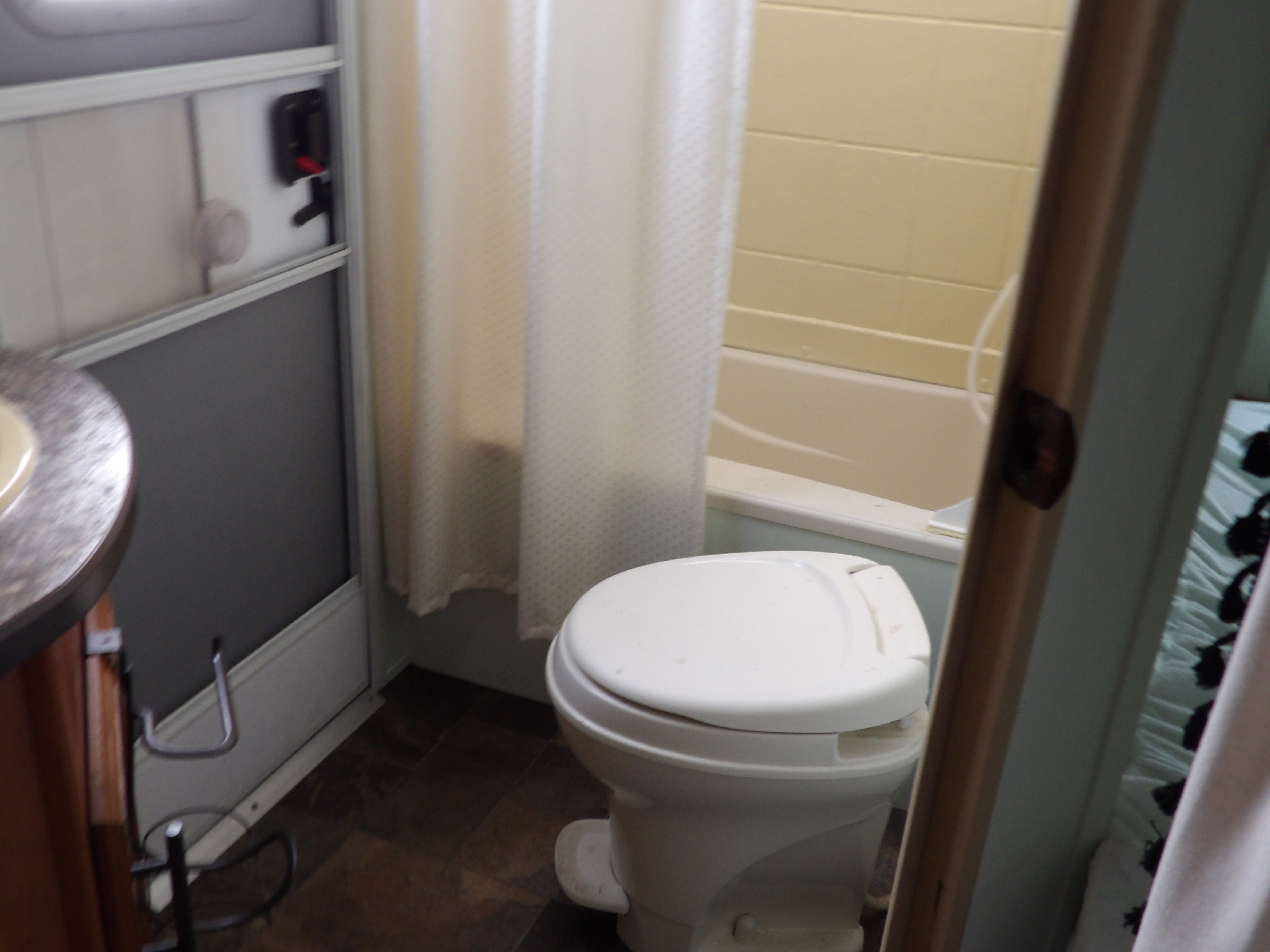 Used 2013  Primetime  image 8
