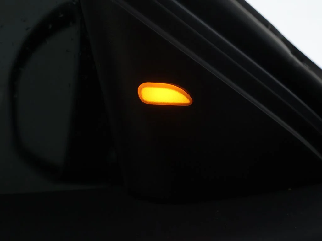Used 2023 Gray Nissan 2.5 SV image 38