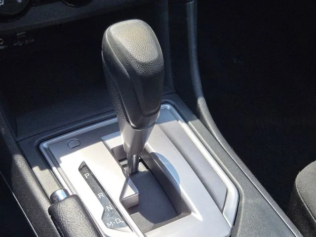 Used 2023 Gray Subaru Premium image 30