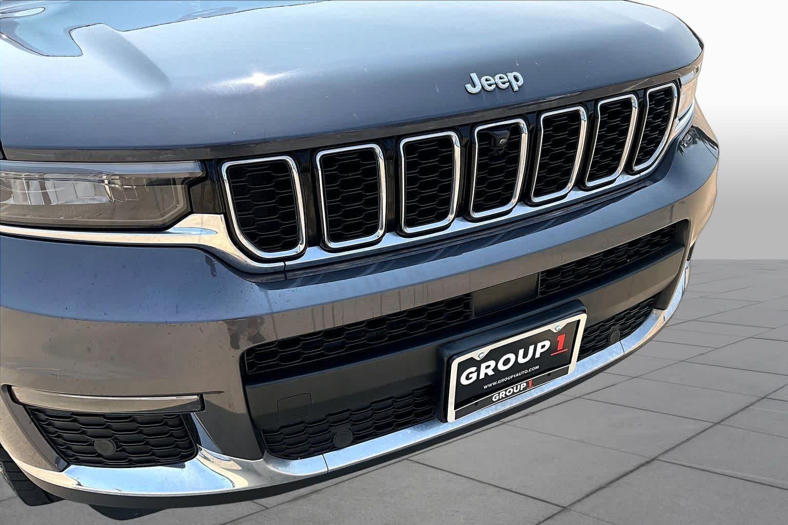 car-gallery-30