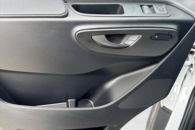 New 2026 Arctic White Mercedes-Benz  image 44