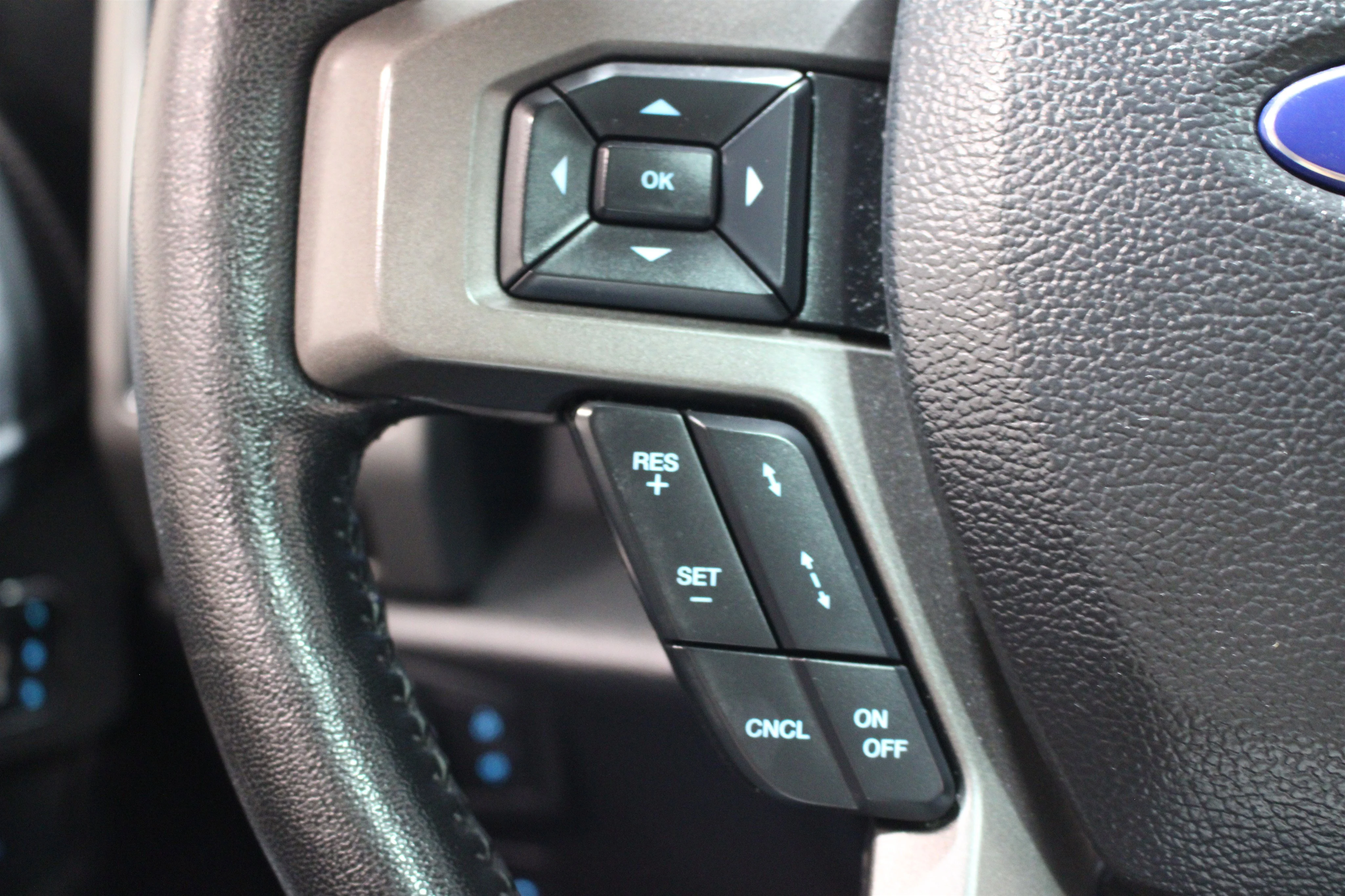 2018 Ford Expedition XLT - Photo 12