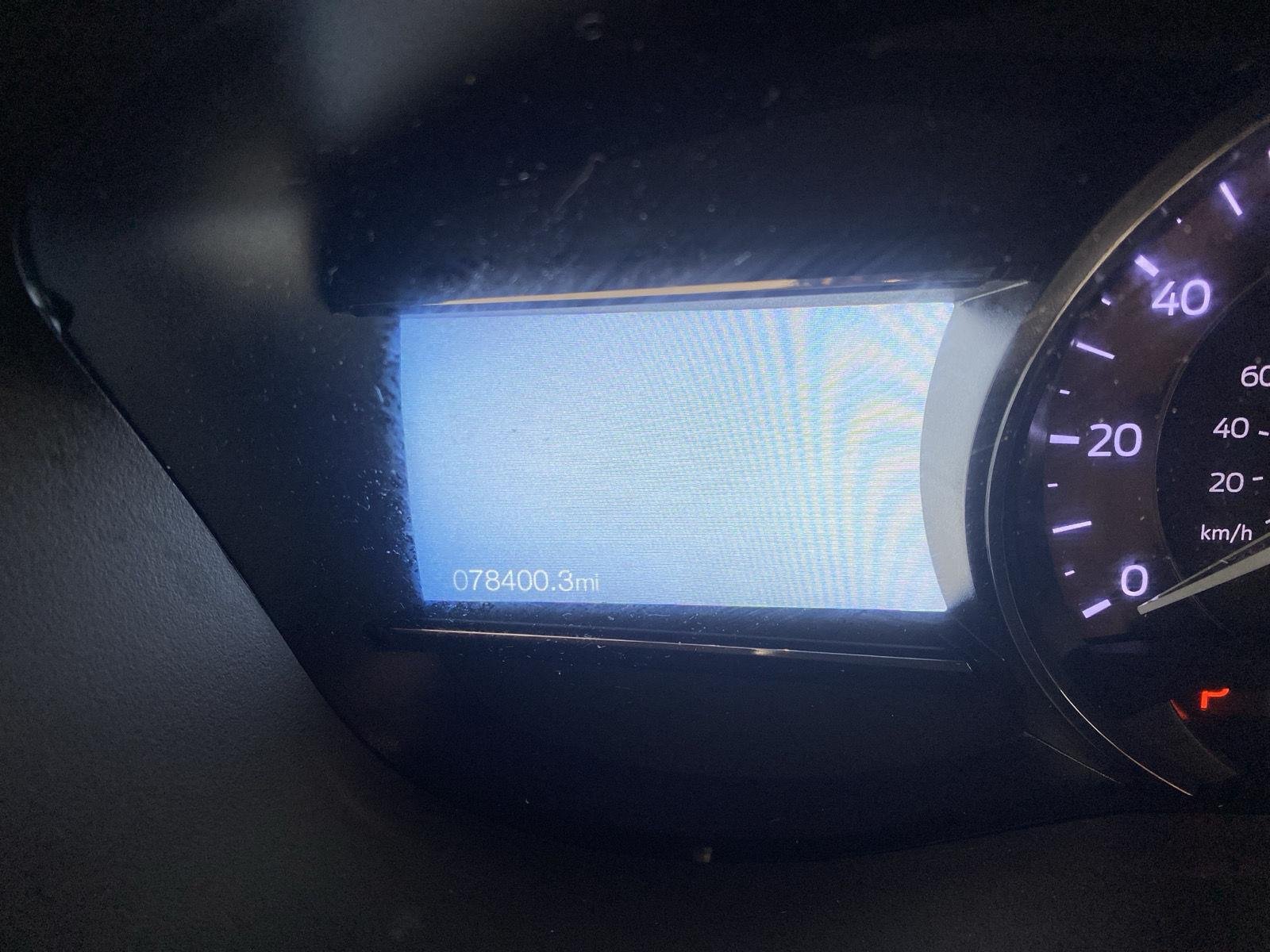 Used 2018 Shadow Black Ford XLT image 23