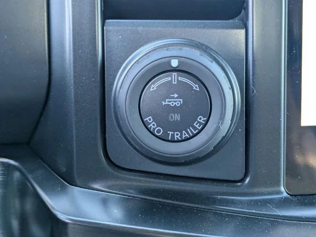 New 2026 Avalanche Ford Lariat image 59