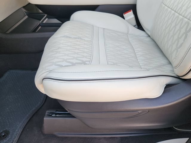 car-gallery-25