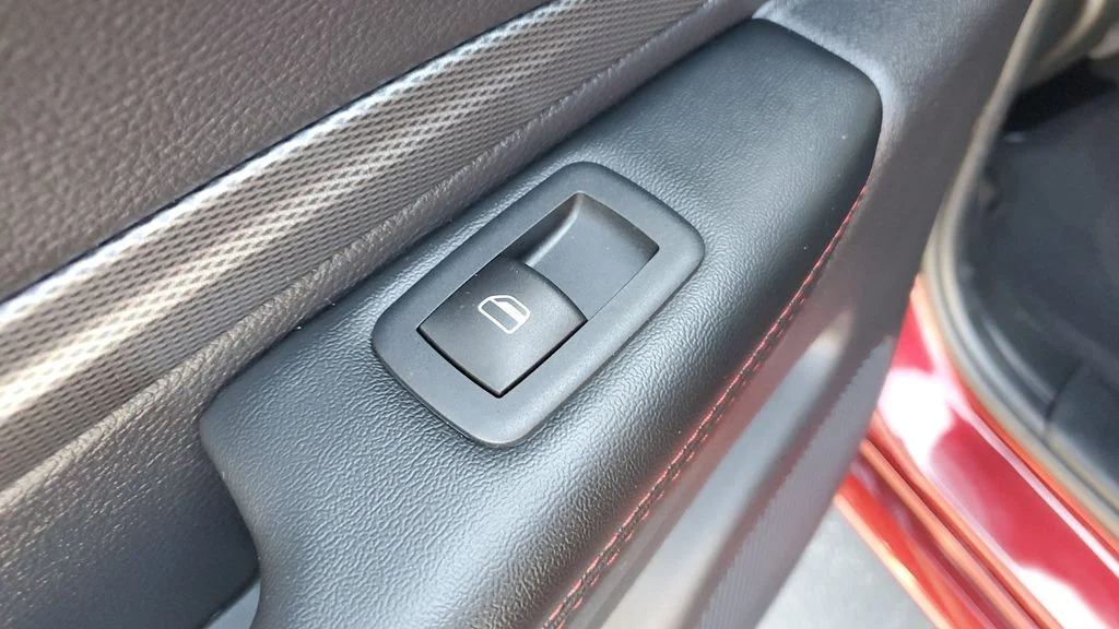 Used 2026 Red Dodge GT image 19