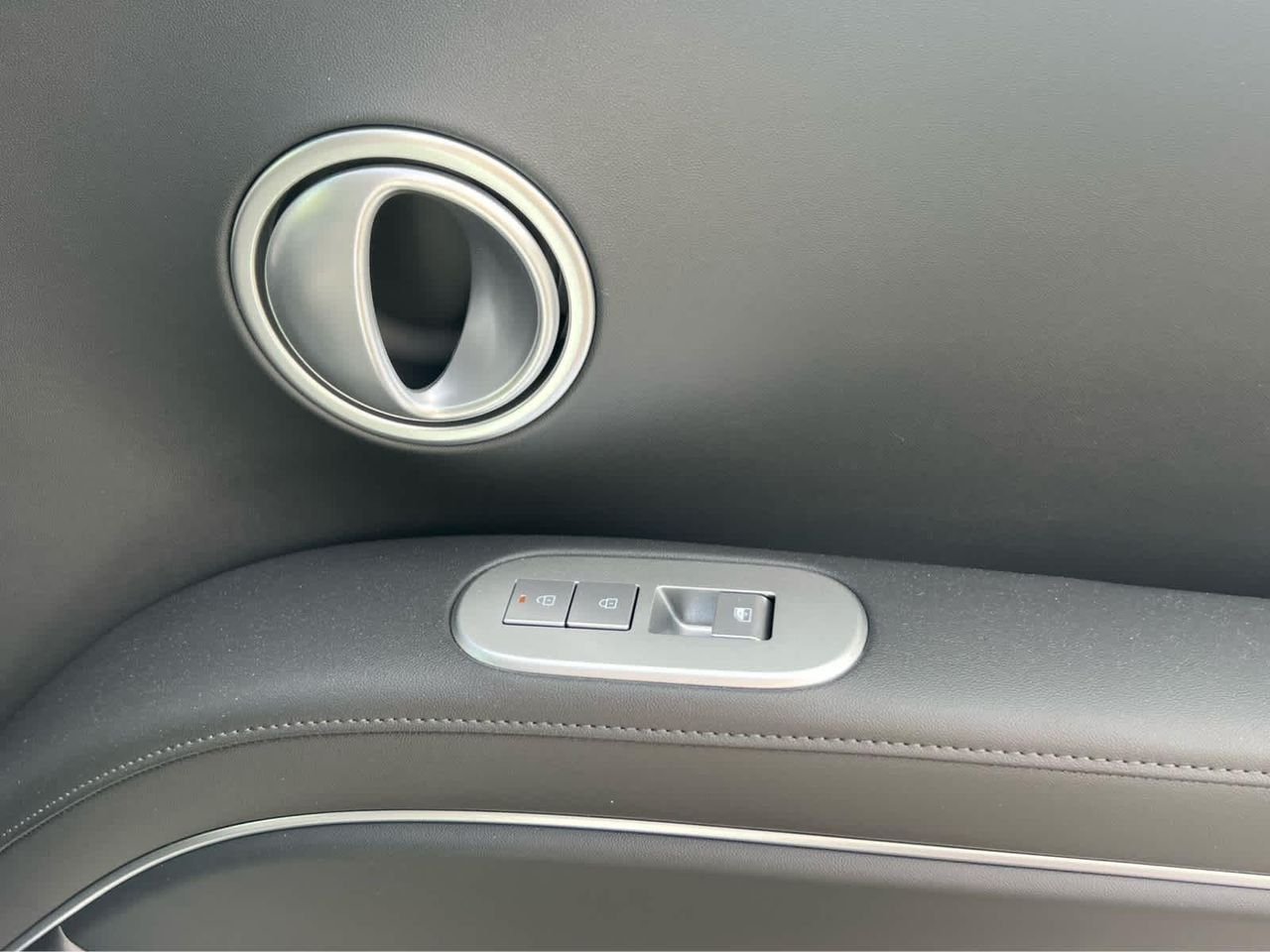 2026 Hyundai Palisade SEL - Photo 65