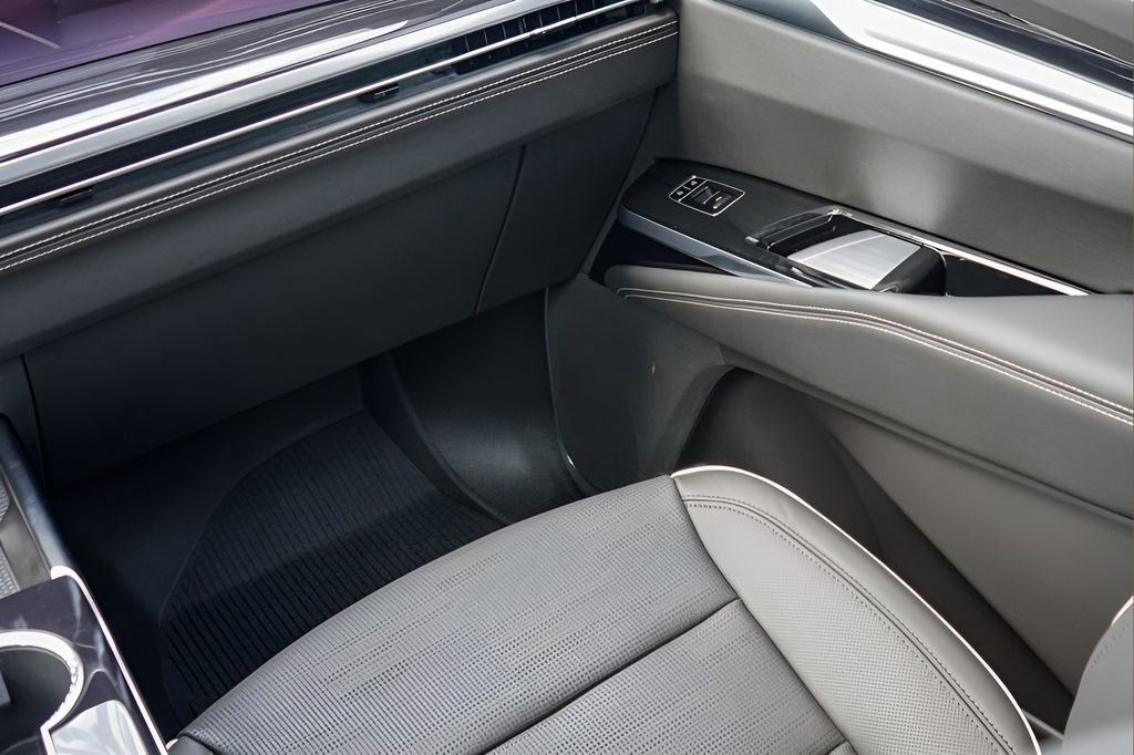 2026 Cadillac Escalade ESV Sport - Photo 24