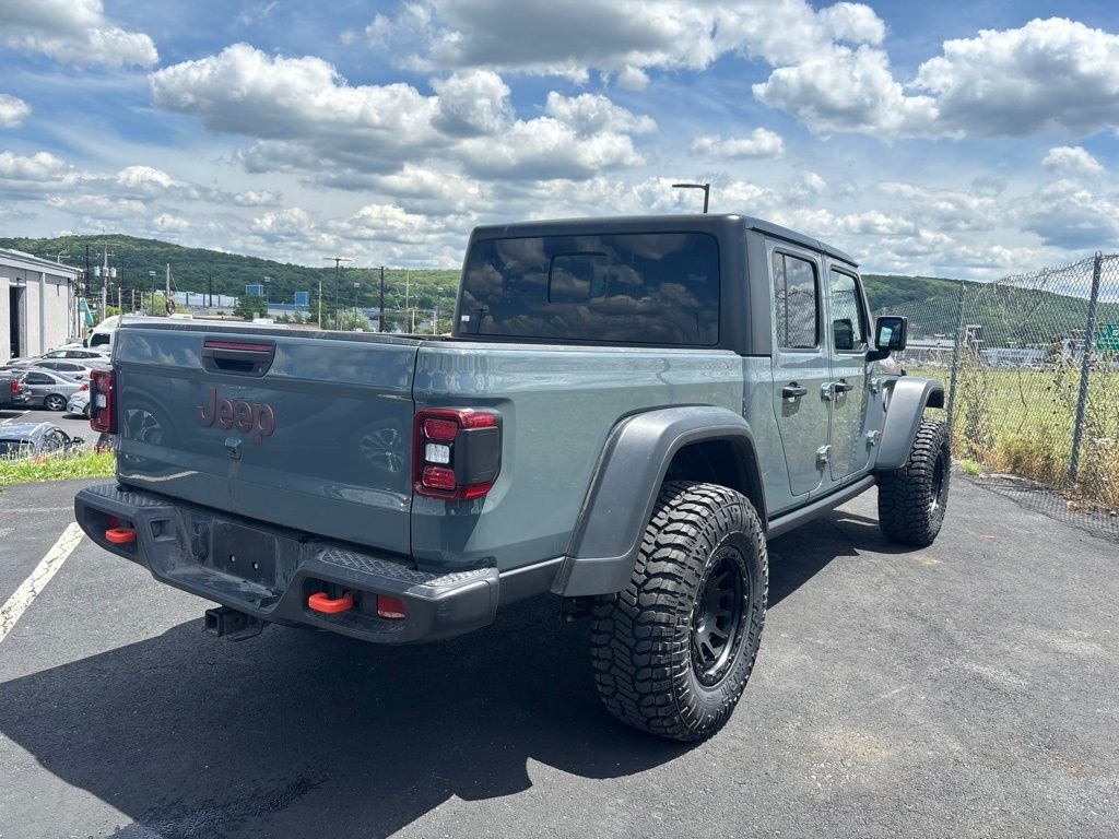 1C6RJTEG7TL151181
