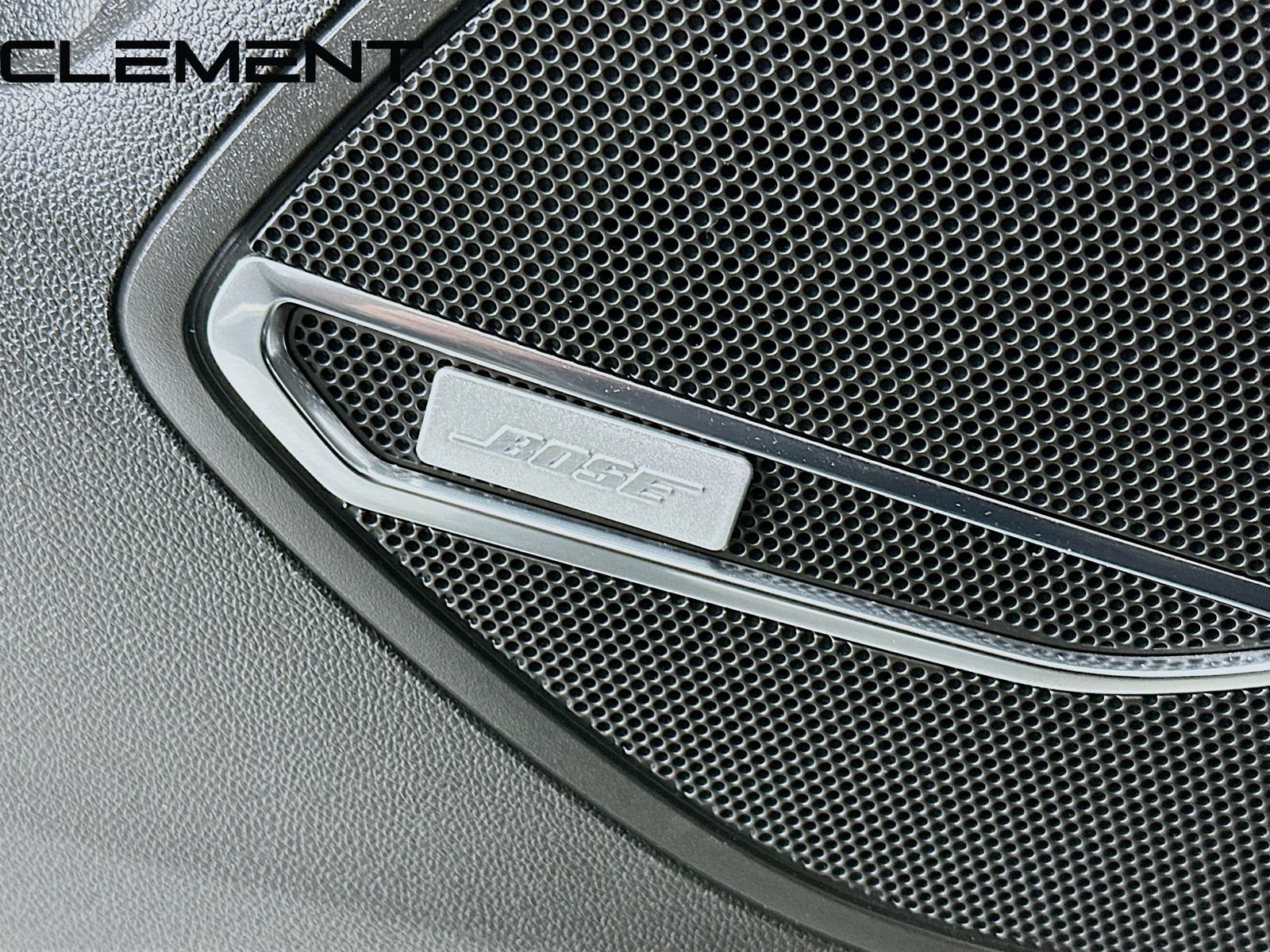 2025 Buick Envision Preferred - Photo 24