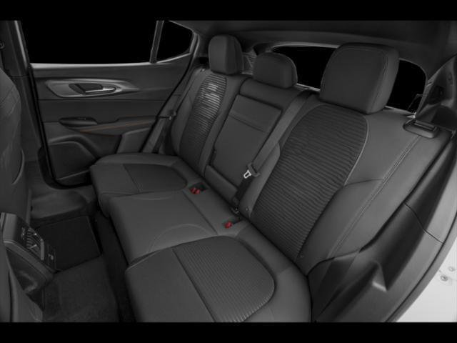 New 2026 Grigio Ascari Metallic Alfa Romeo Base image 9