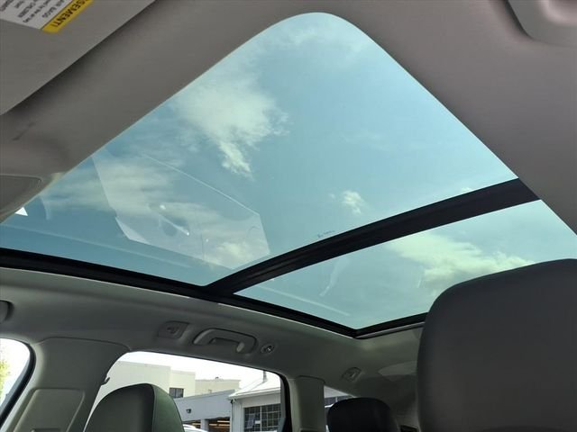 2024 Audi Q7 Premium Plus - Photo 22
