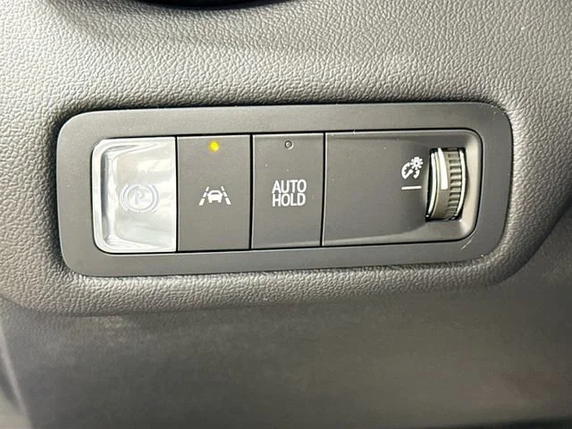 2026 Chevrolet Blazer EV LT - Photo 13