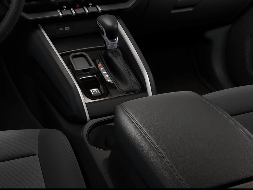 2026 Chevrolet Colorado LT - Photo 14