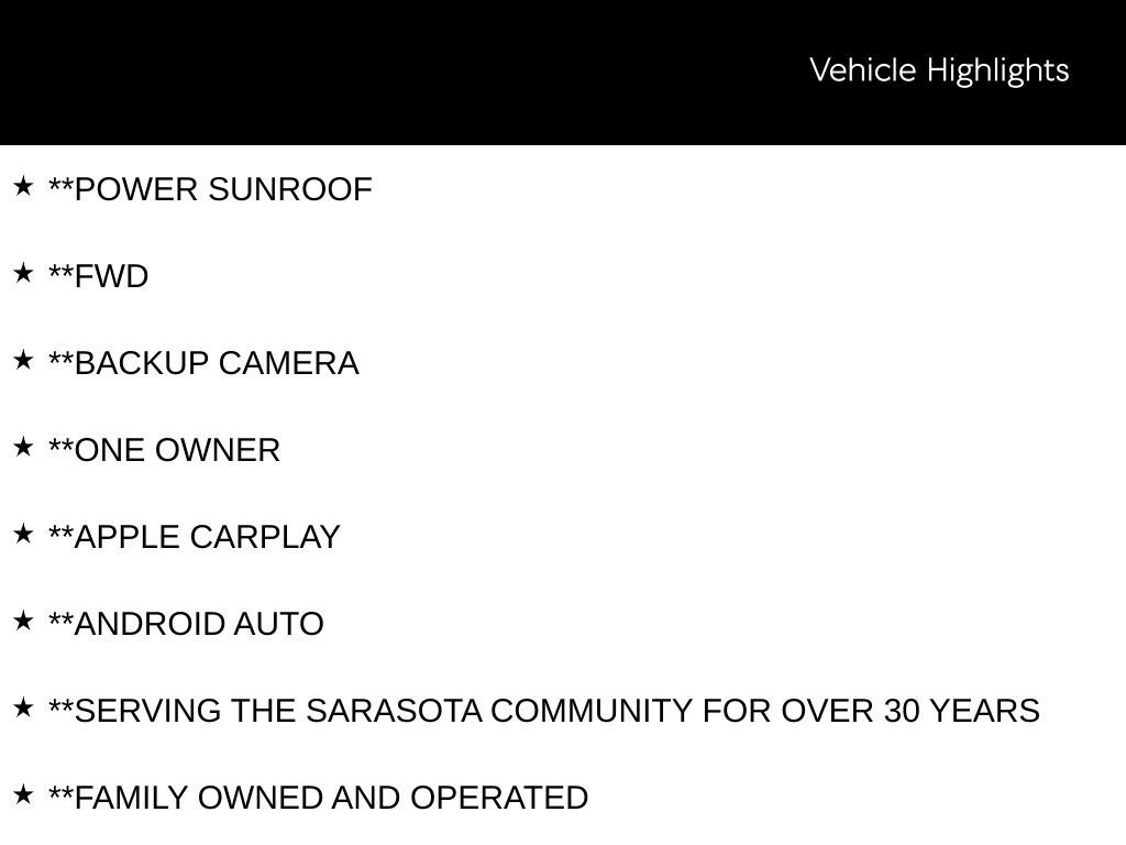 Certified Used 2023 Lunar Silver Metallic Acura TECH image 10