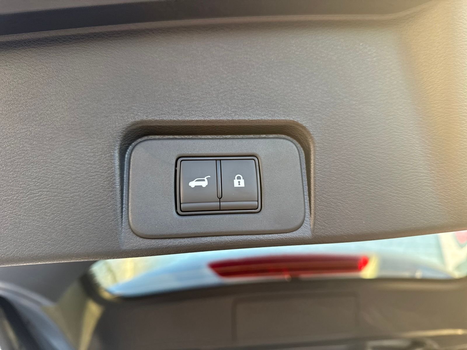 New 2026 Nissan Rogue Dark Armor 4D Sport Utility