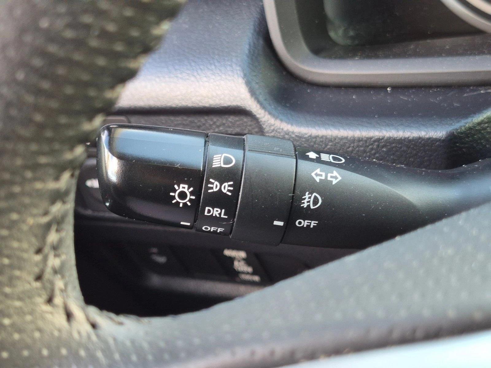 Used 2018 Magnetic Gray Metallic Toyota SR5 image 16