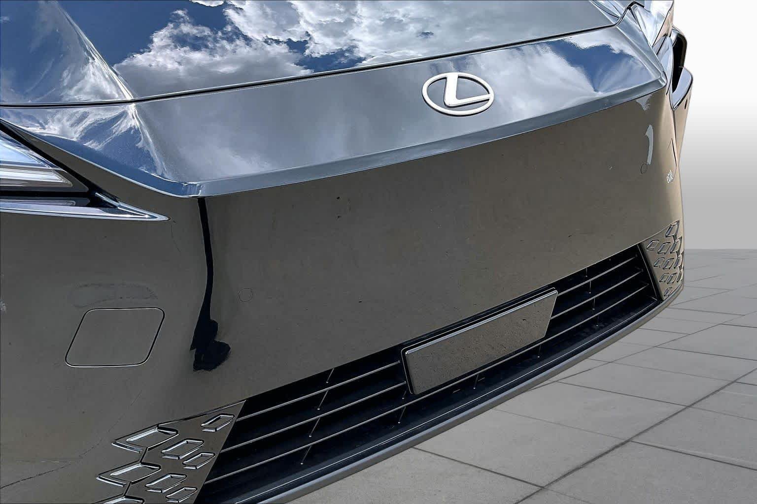 car-gallery-27