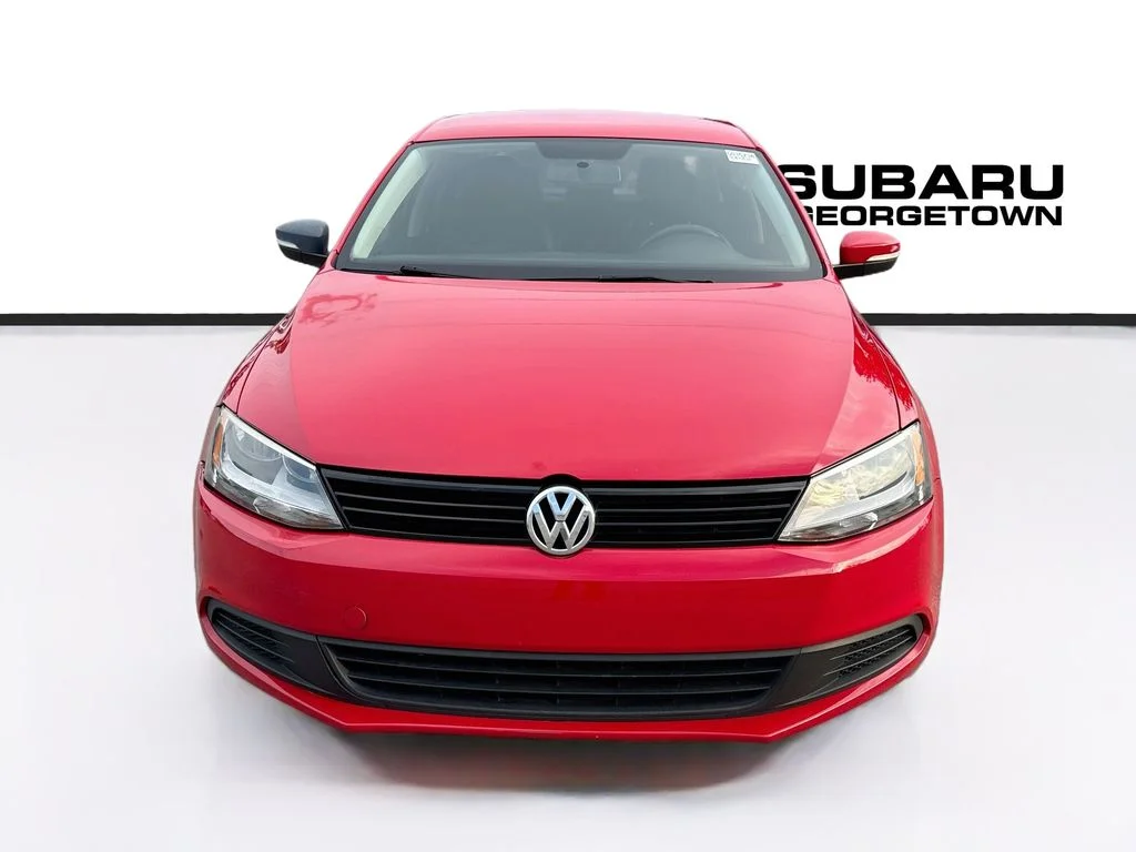 3VWDP7AJ2CM086455