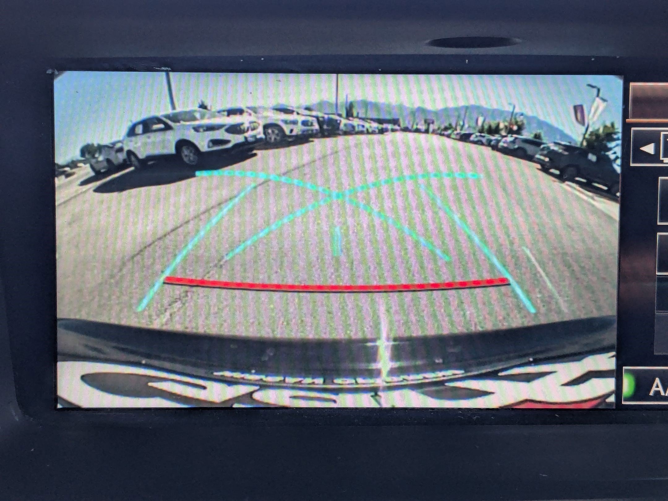 Used 2015 Obsidian Lexus 4dr Sdn RWD image 25