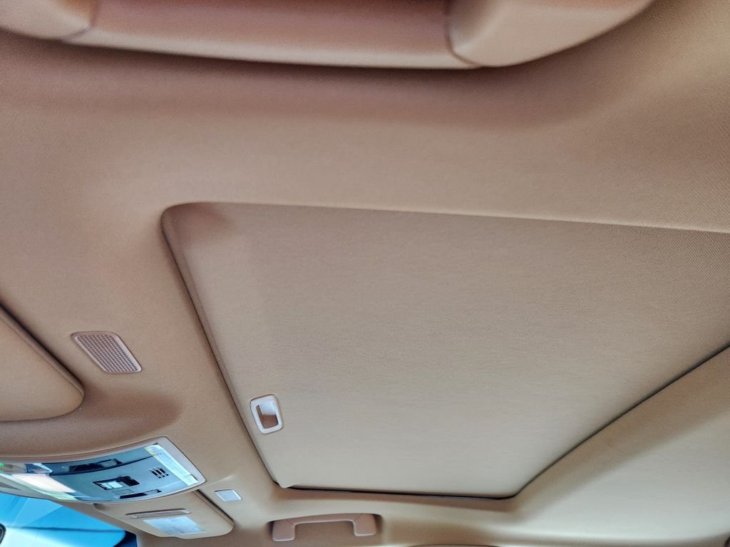 Certified Used 2025 Mica Lexus 350 PREMIUM image 25