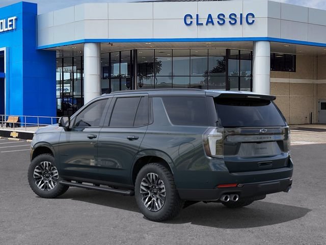 car-gallery-3