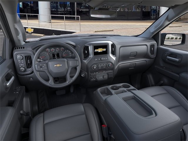 car-gallery-15